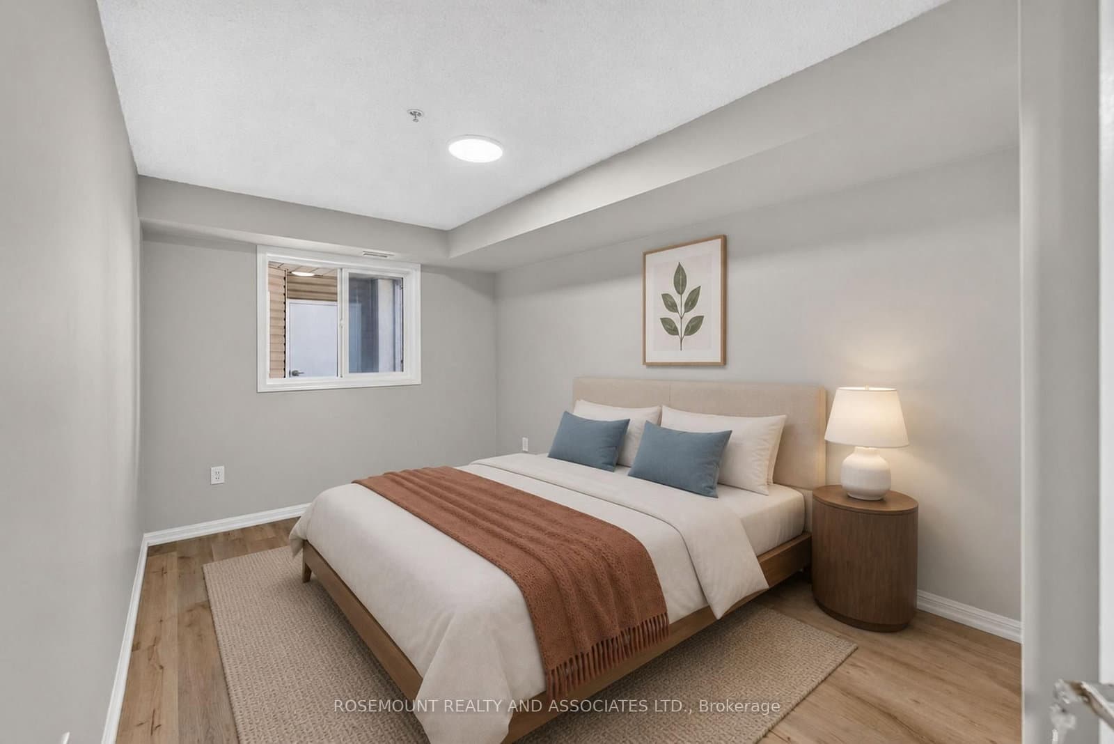5225 Finch Avenue E, Unit 202 thumbnail 11