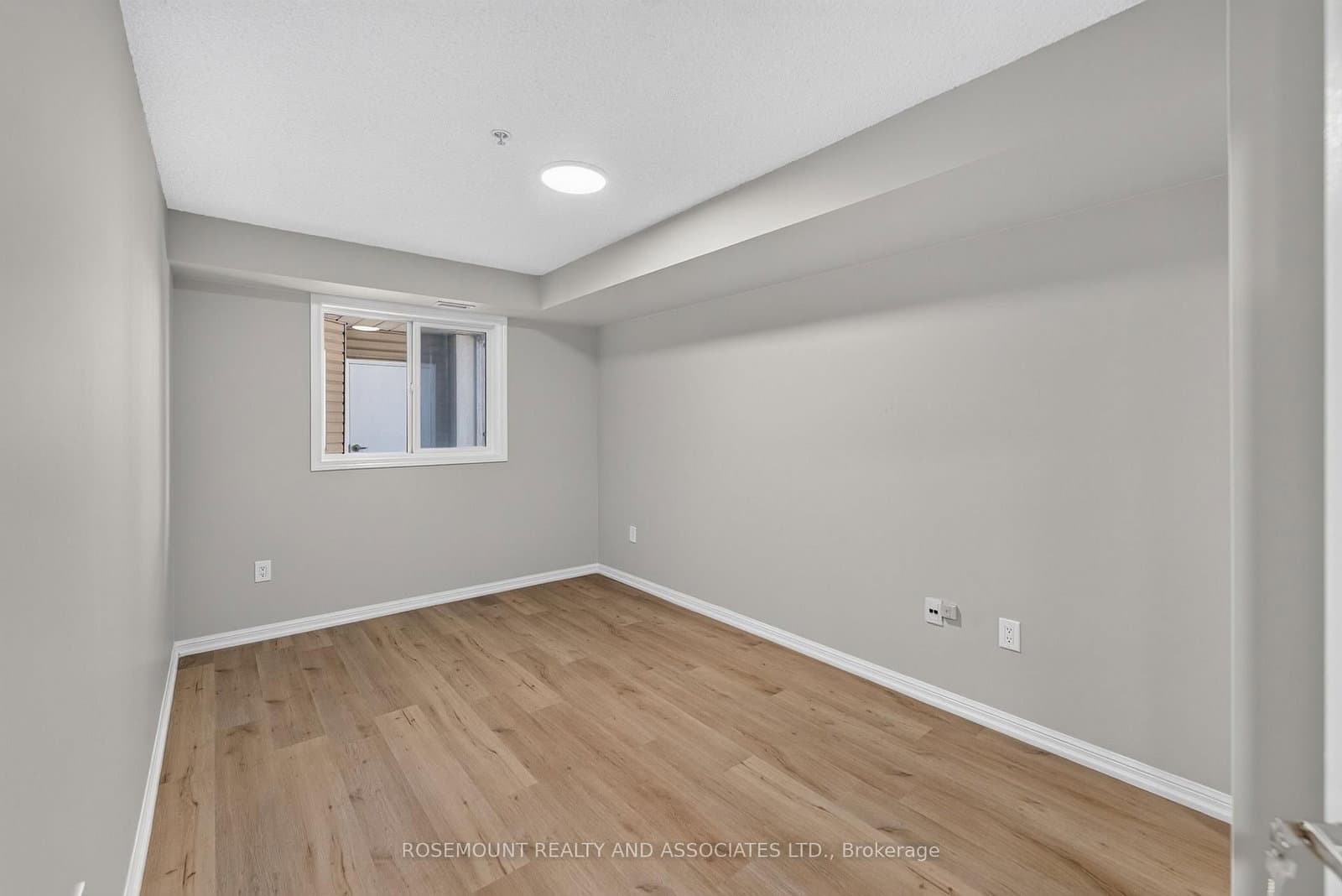 5225 Finch Avenue E, Unit 202 thumbnail 12