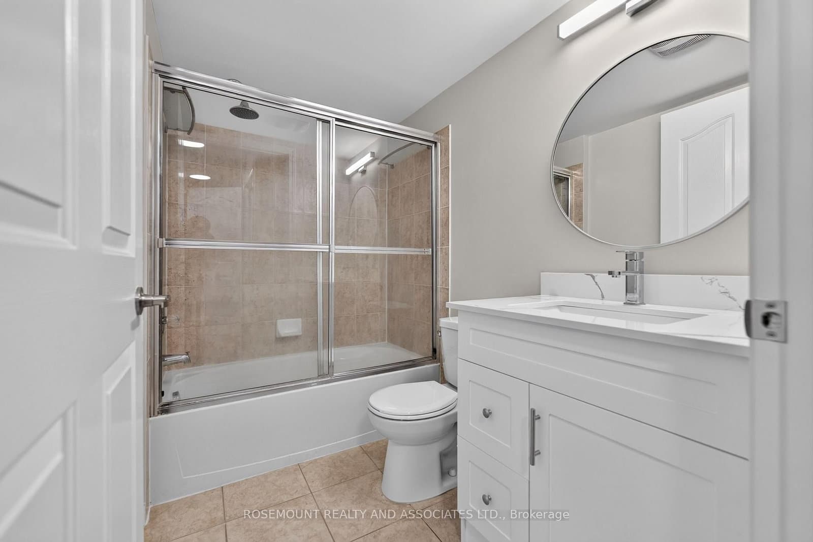 5225 Finch Avenue E, Unit 202 thumbnail 15