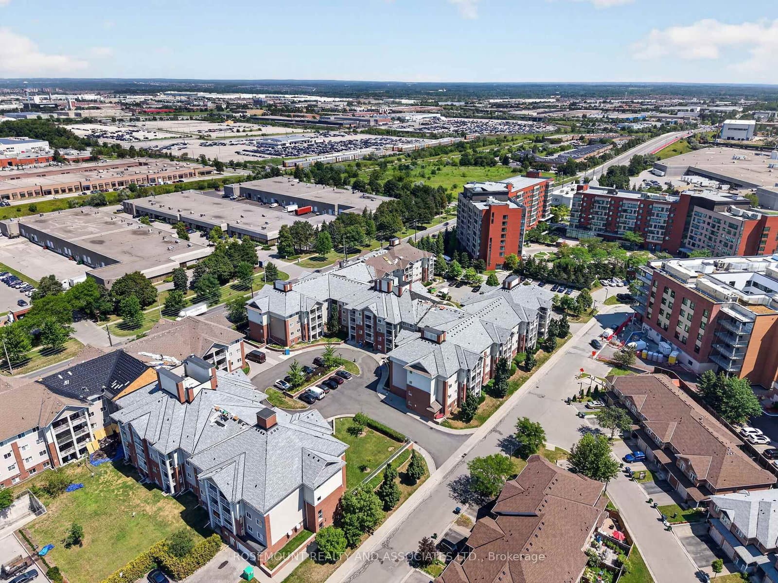 5225 Finch Avenue E, Unit 202 thumbnail 20