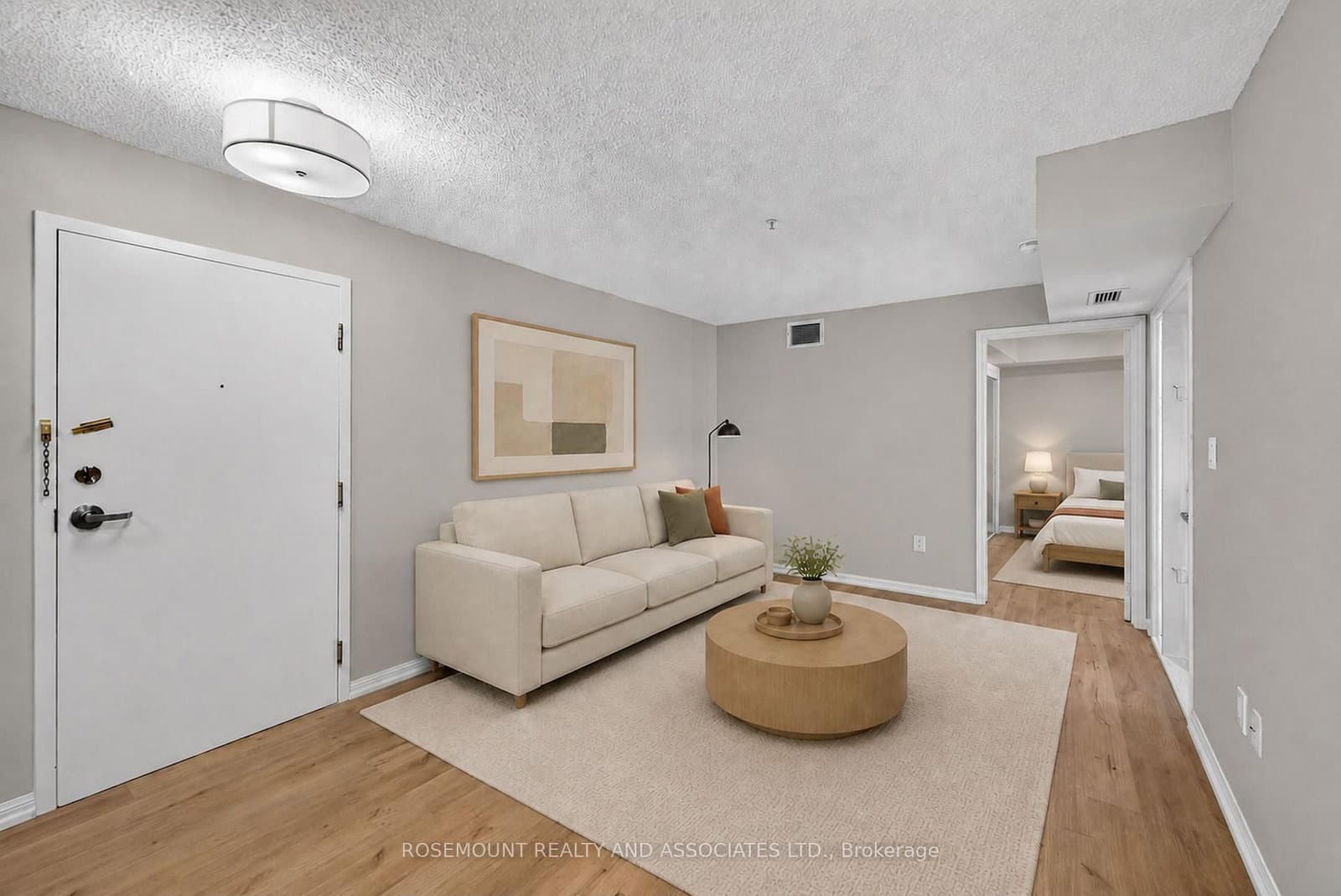 5225 Finch Avenue E, Unit 202 thumbnail 4