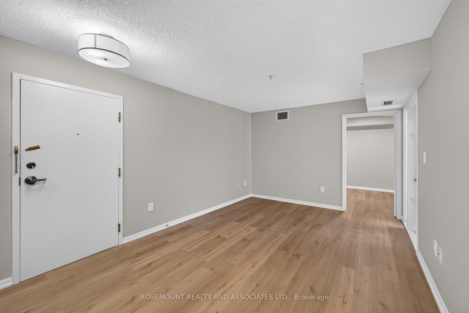 5225 Finch Avenue E, Unit 202 thumbnail 5