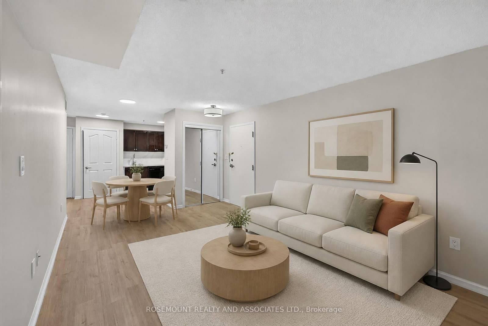 5225 Finch Avenue E, Unit 202 thumbnail 6