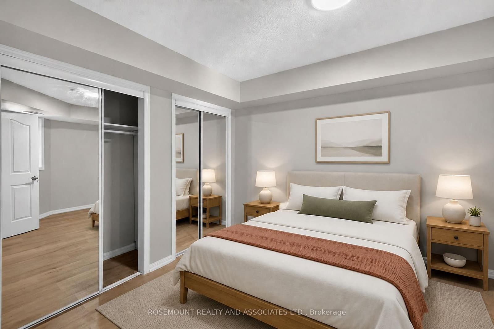 5225 Finch Avenue E, Unit 202 thumbnail 9