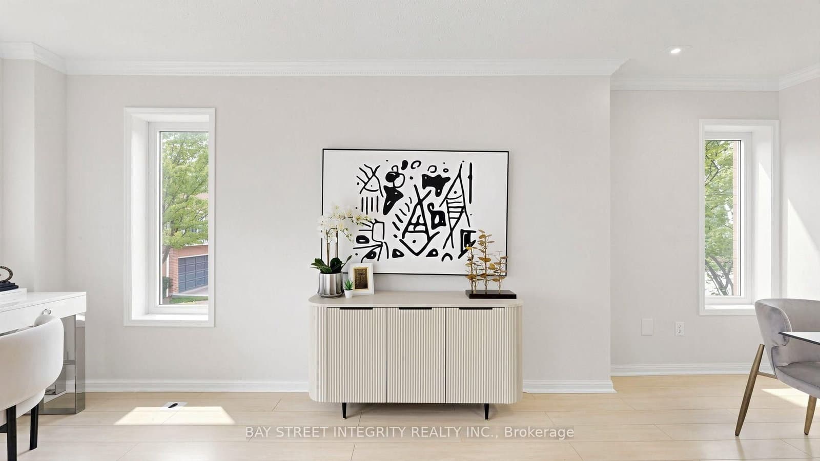 83 Mondeo Drive, Unit 331 thumbnail 11