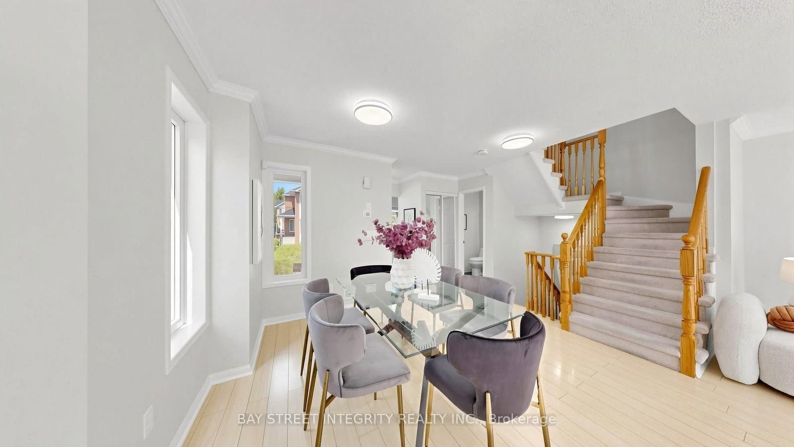 83 Mondeo Drive, Unit 331 thumbnail 15