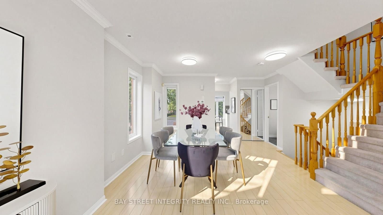83 Mondeo Drive, Unit 331 thumbnail 18