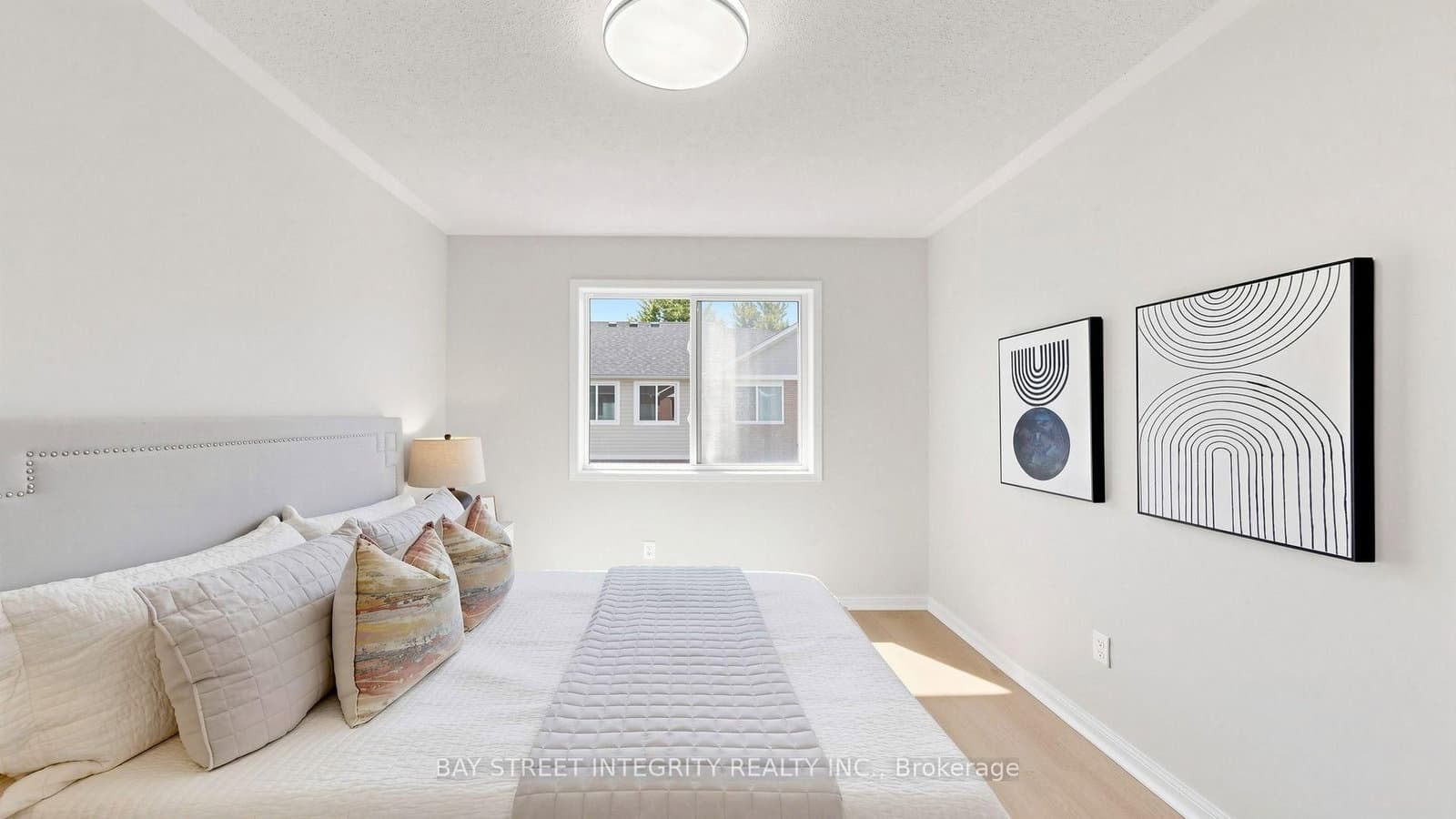 83 Mondeo Drive, Unit 331 thumbnail 36