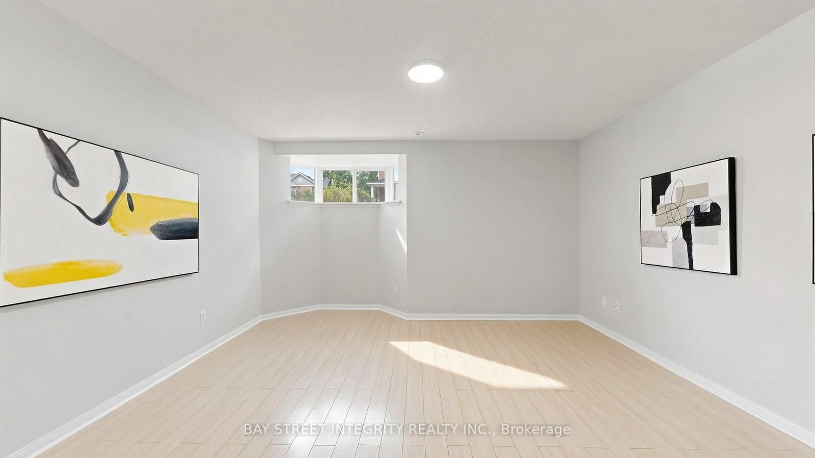 83 Mondeo Drive, Unit 331 thumbnail 42