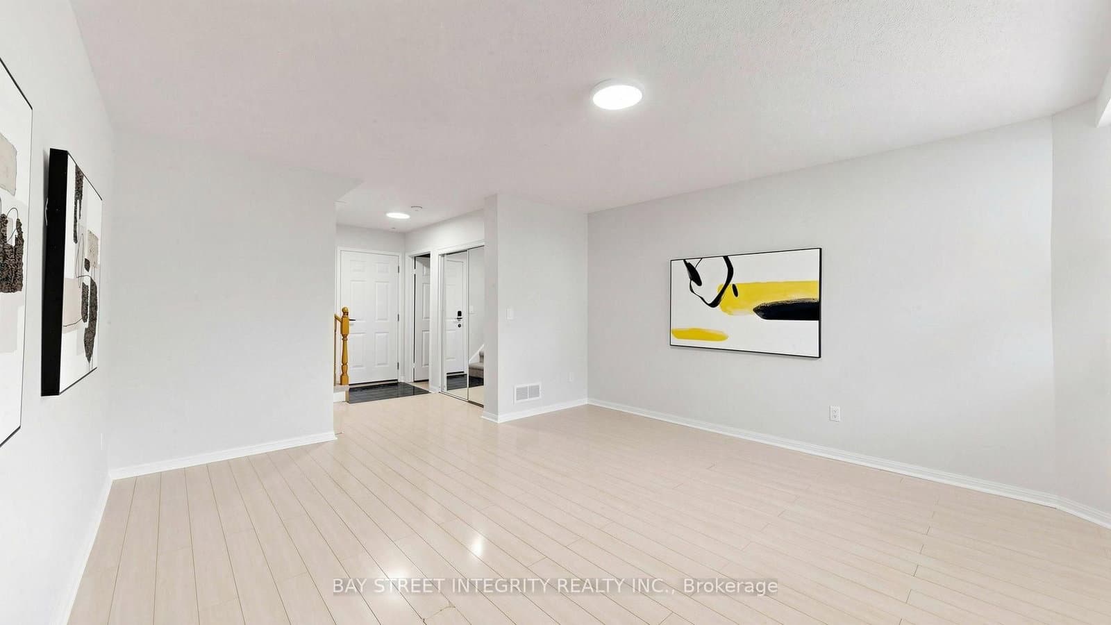 83 Mondeo Drive, Unit 331 thumbnail 45