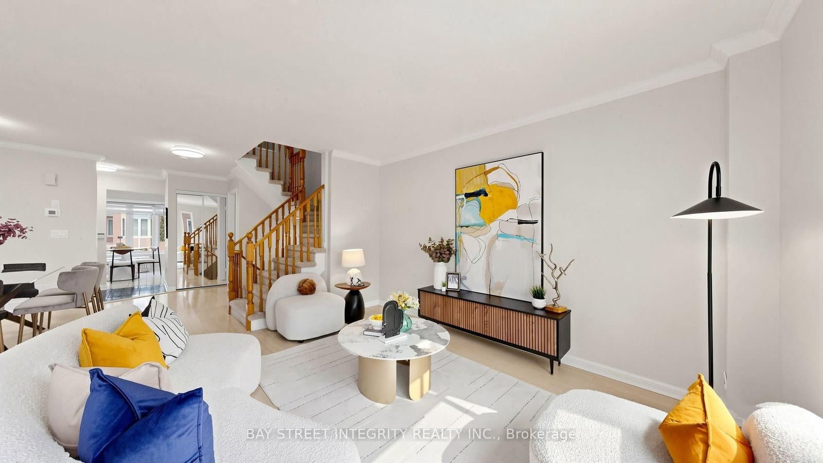 83 Mondeo Drive, Unit 331 thumbnail 9