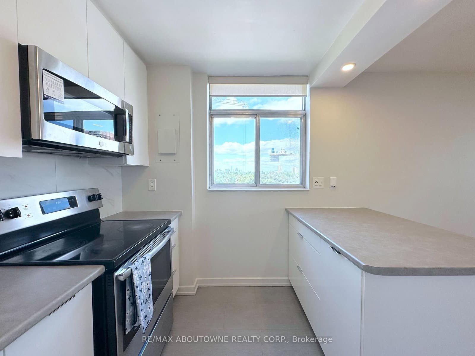 30 Denton Avenue, Unit 925 thumbnail 3