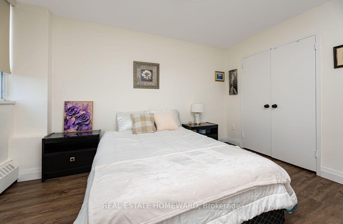 3311 Kingston Road, Unit 604 thumbnail 13