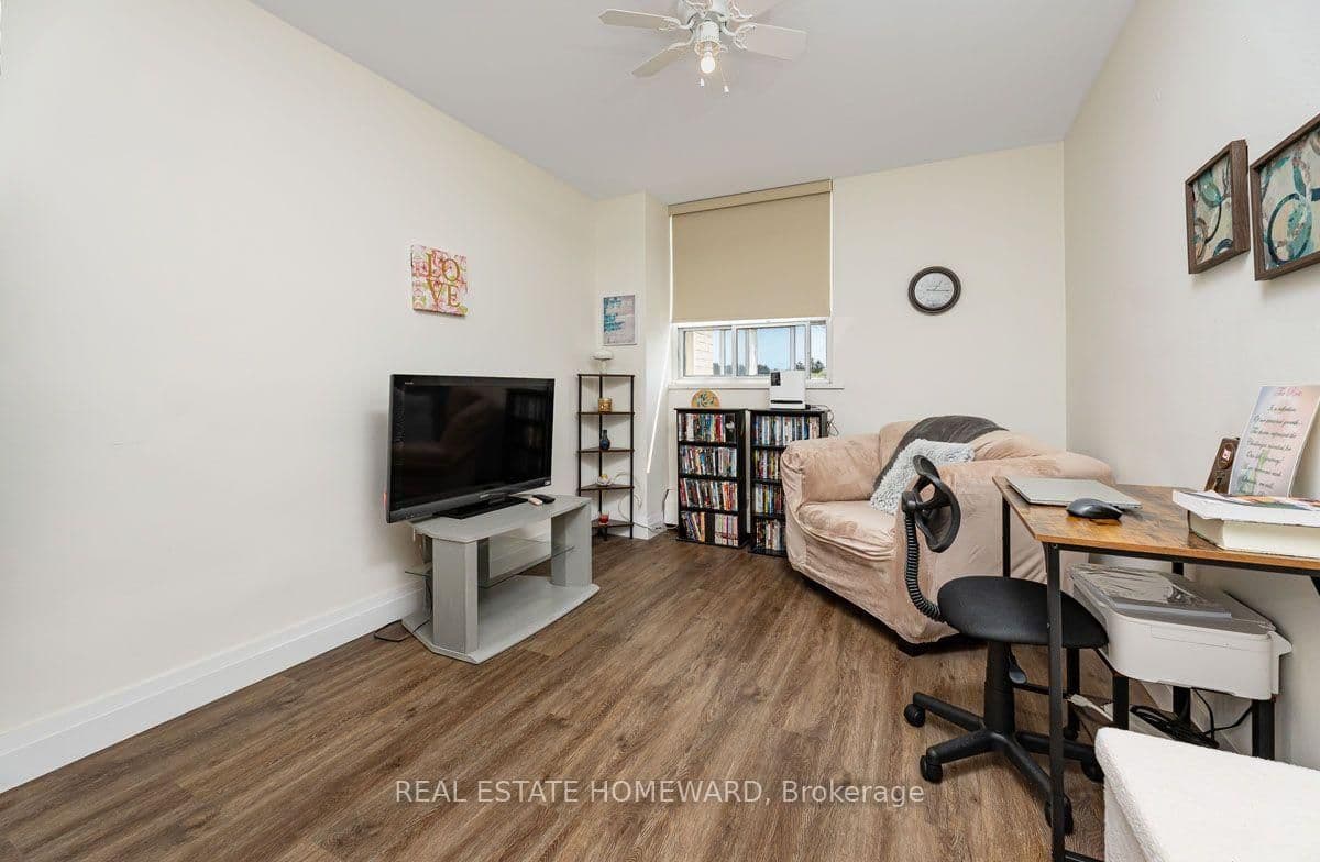 3311 Kingston Road, Unit 604 thumbnail 14