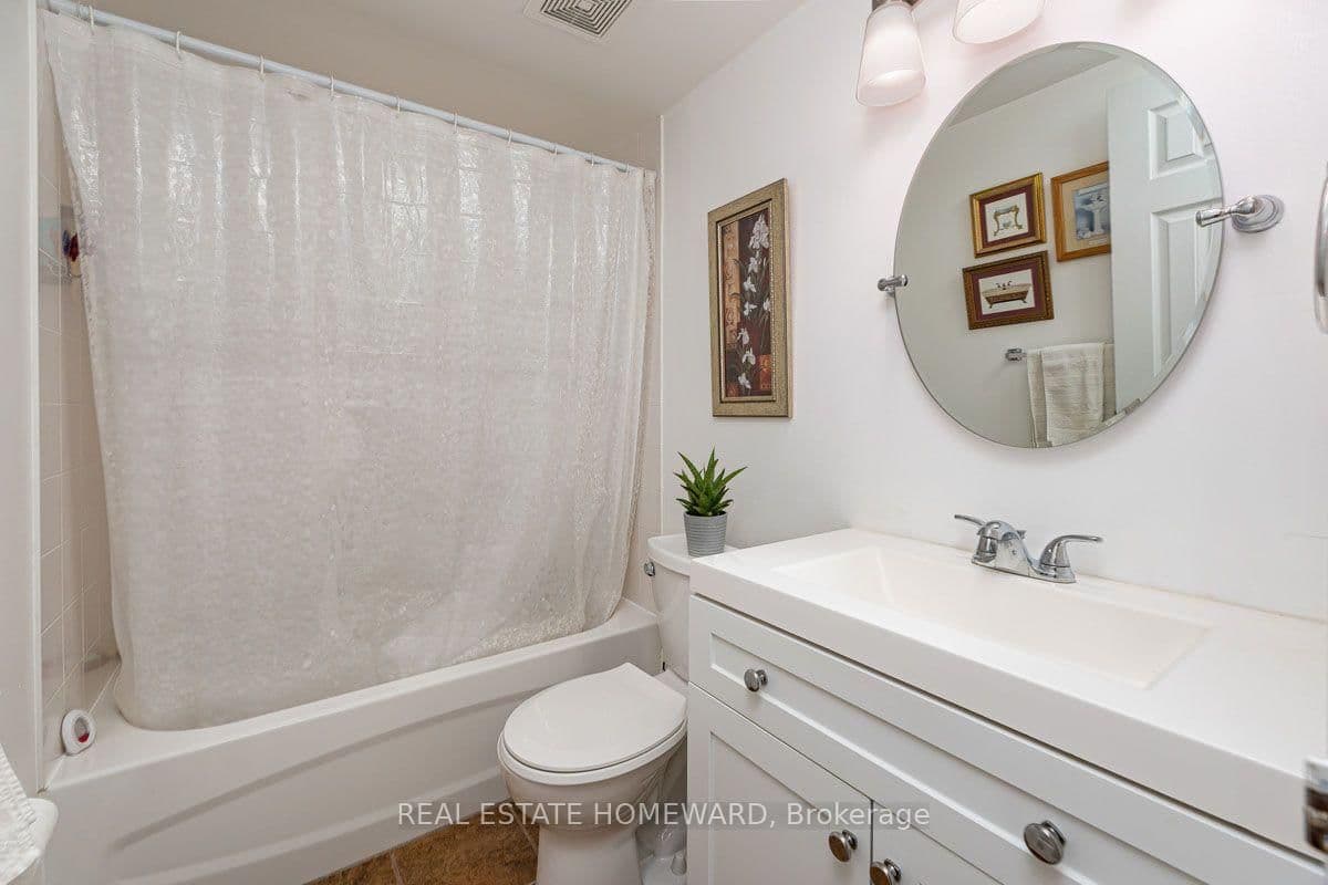 3311 Kingston Road, Unit 604 thumbnail 15