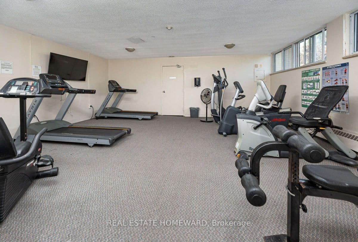 3311 Kingston Road, Unit 604 thumbnail 17