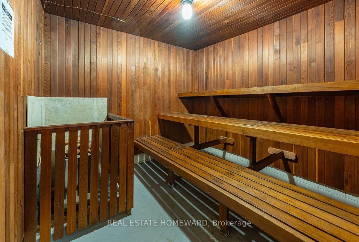 3311 Kingston Road, Unit 604 thumbnail 18