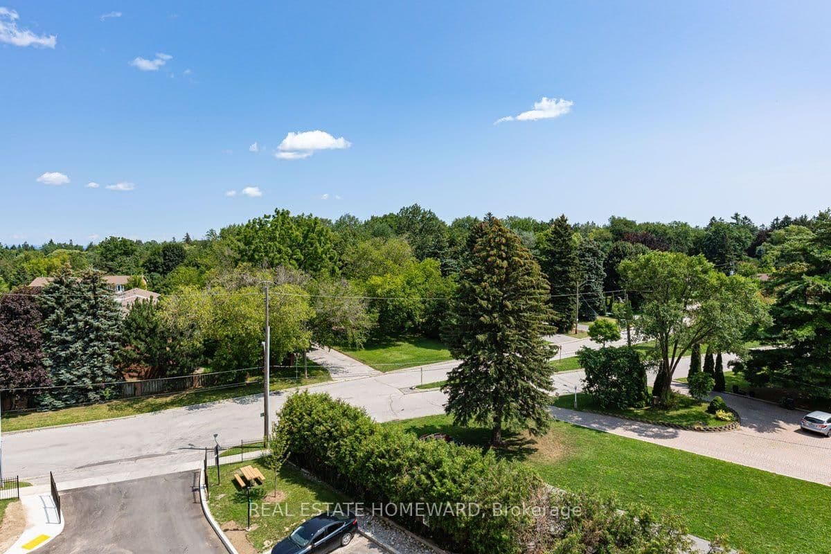 3311 Kingston Road, Unit 604 thumbnail 21