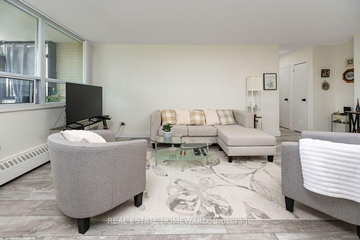 3311 Kingston Road, Unit 604 thumbnail 8