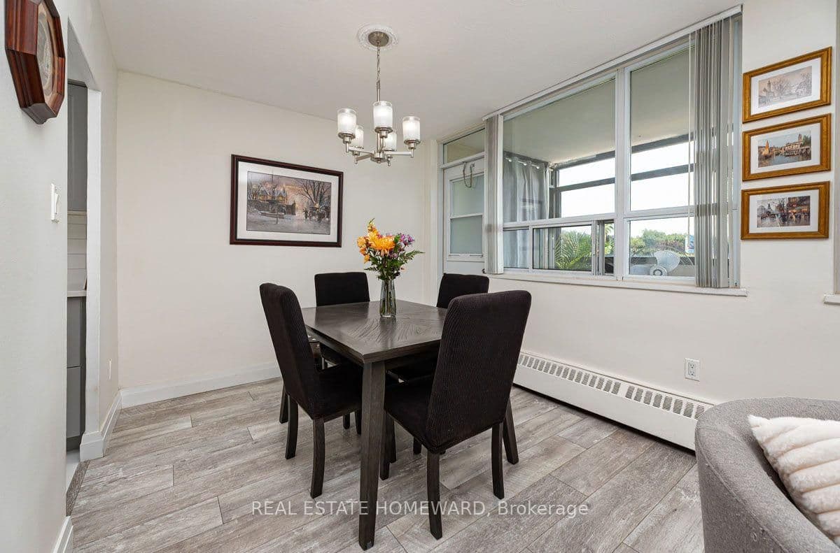 3311 Kingston Road, Unit 604 thumbnail 9