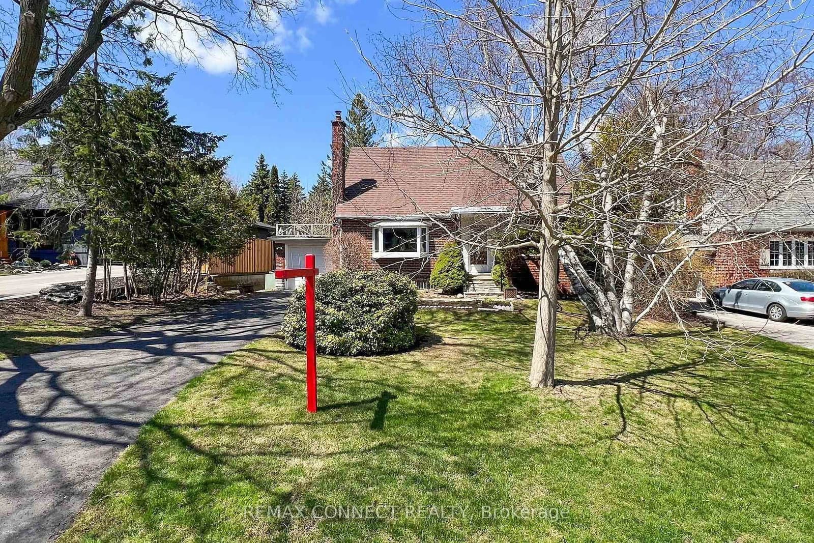 20 Brinloor Boulevard - Image 1