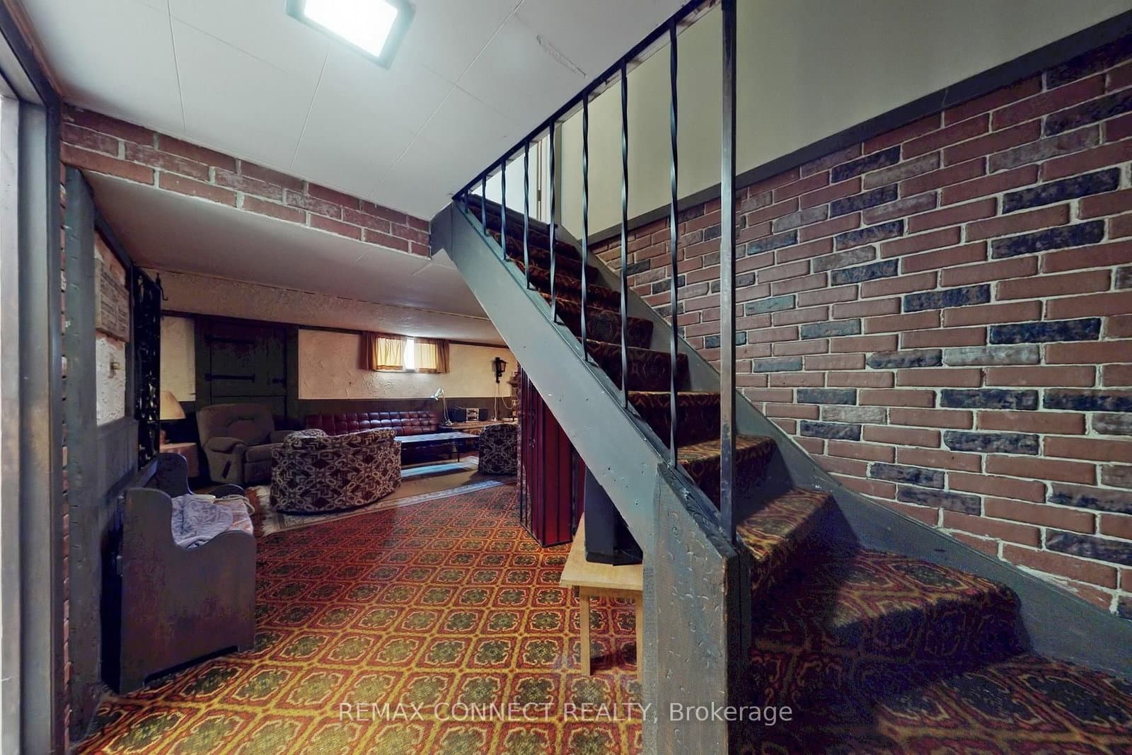 20 Brinloor Boulevard thumbnail 25