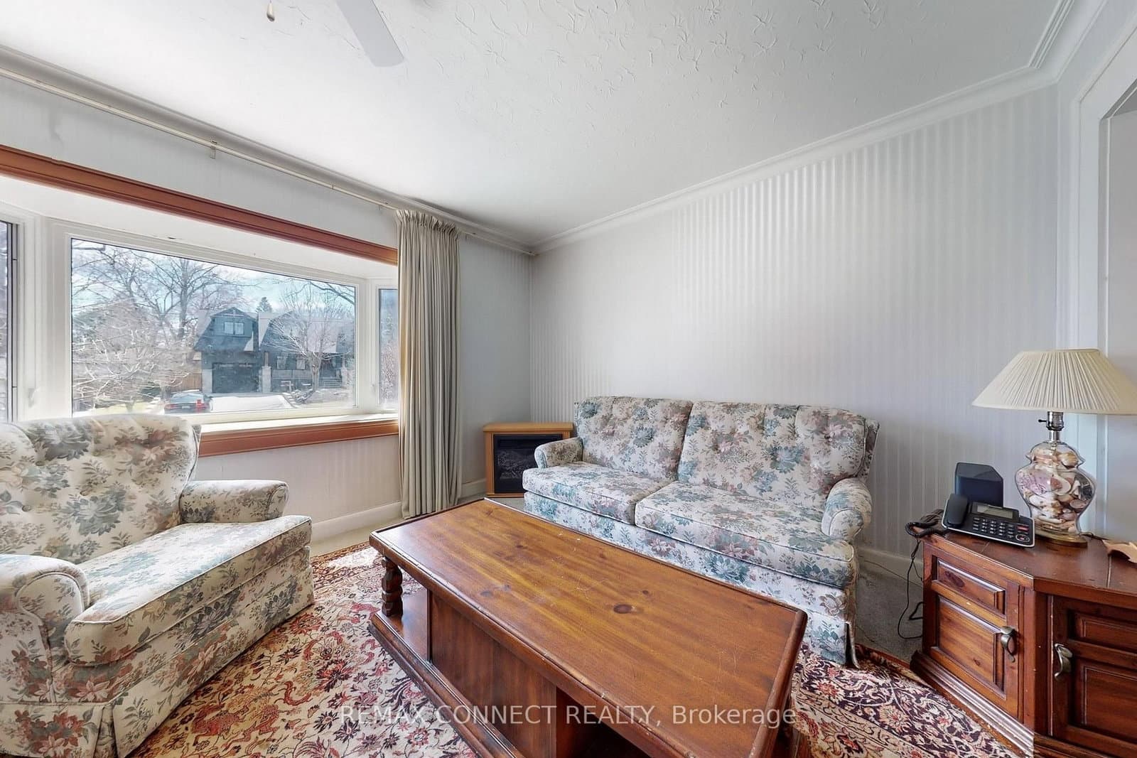 20 Brinloor Boulevard thumbnail 3