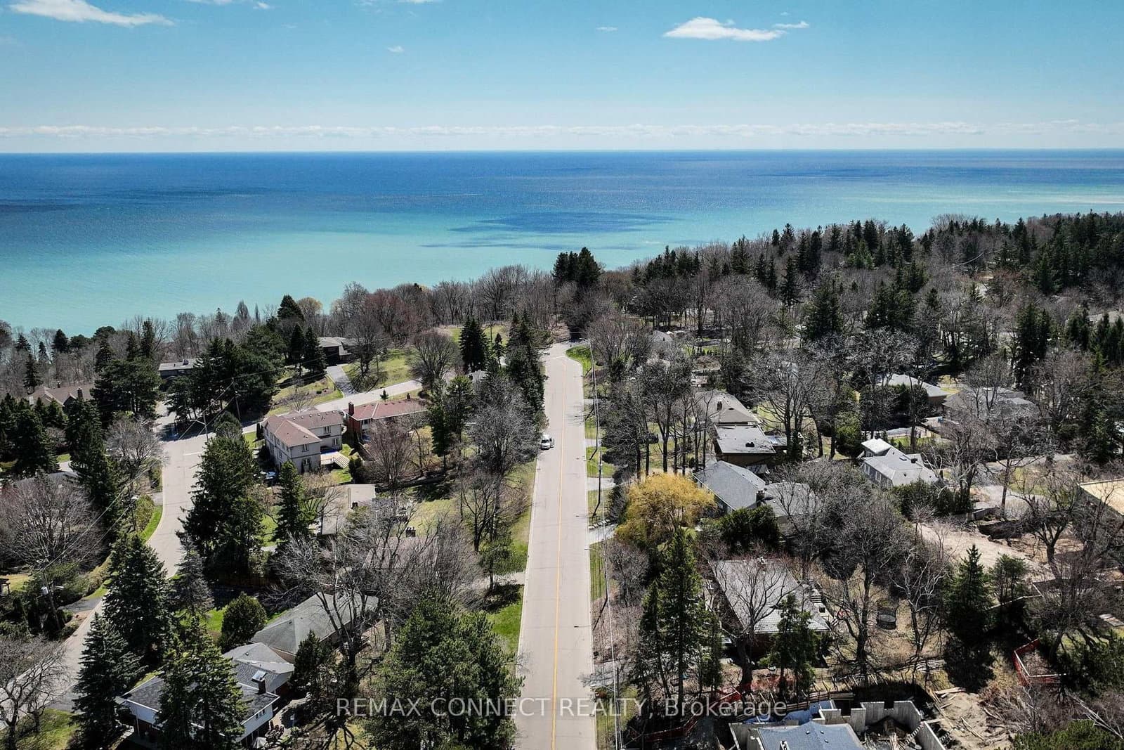 20 Brinloor Boulevard thumbnail 47