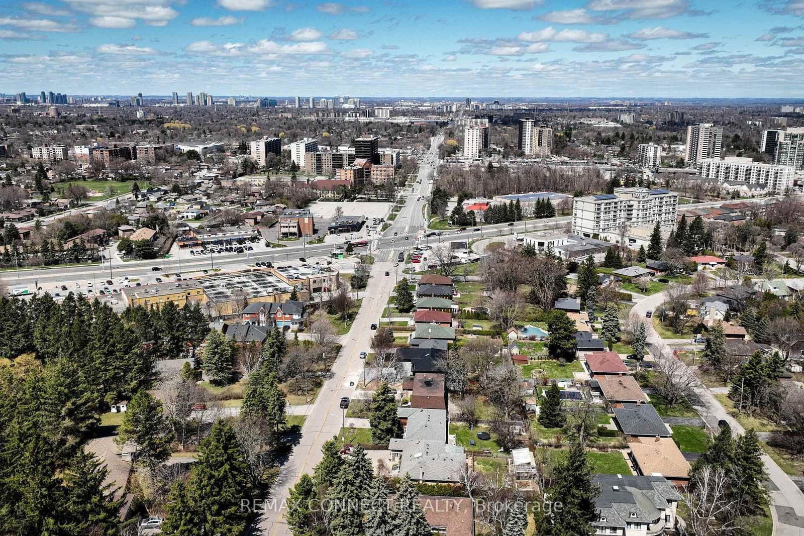 20 Brinloor Boulevard thumbnail 48