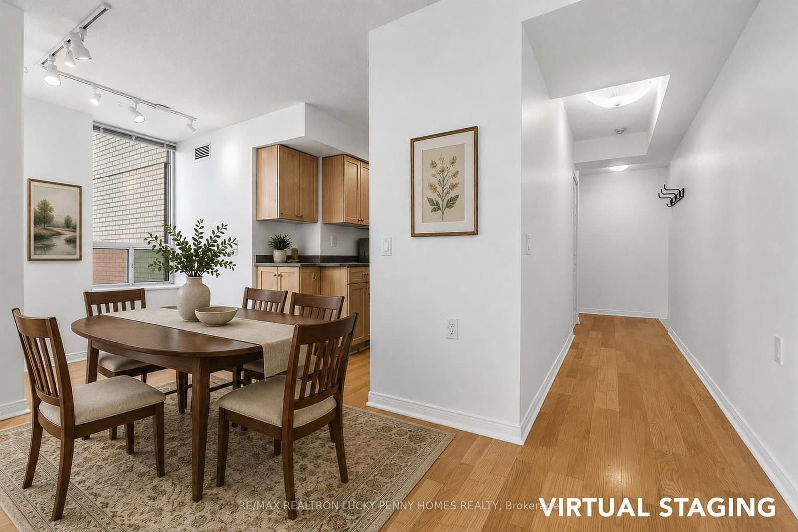 2800 Warden Avenue, Unit 807 thumbnail 17