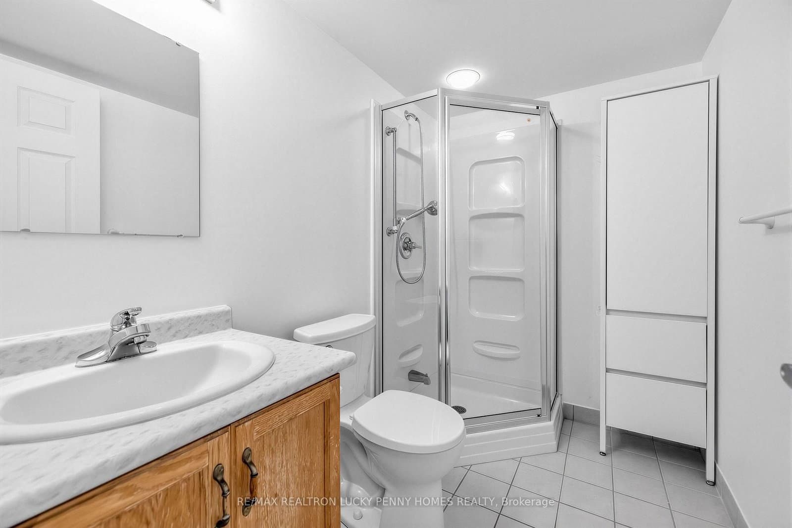 2800 Warden Avenue, Unit 807 thumbnail 27
