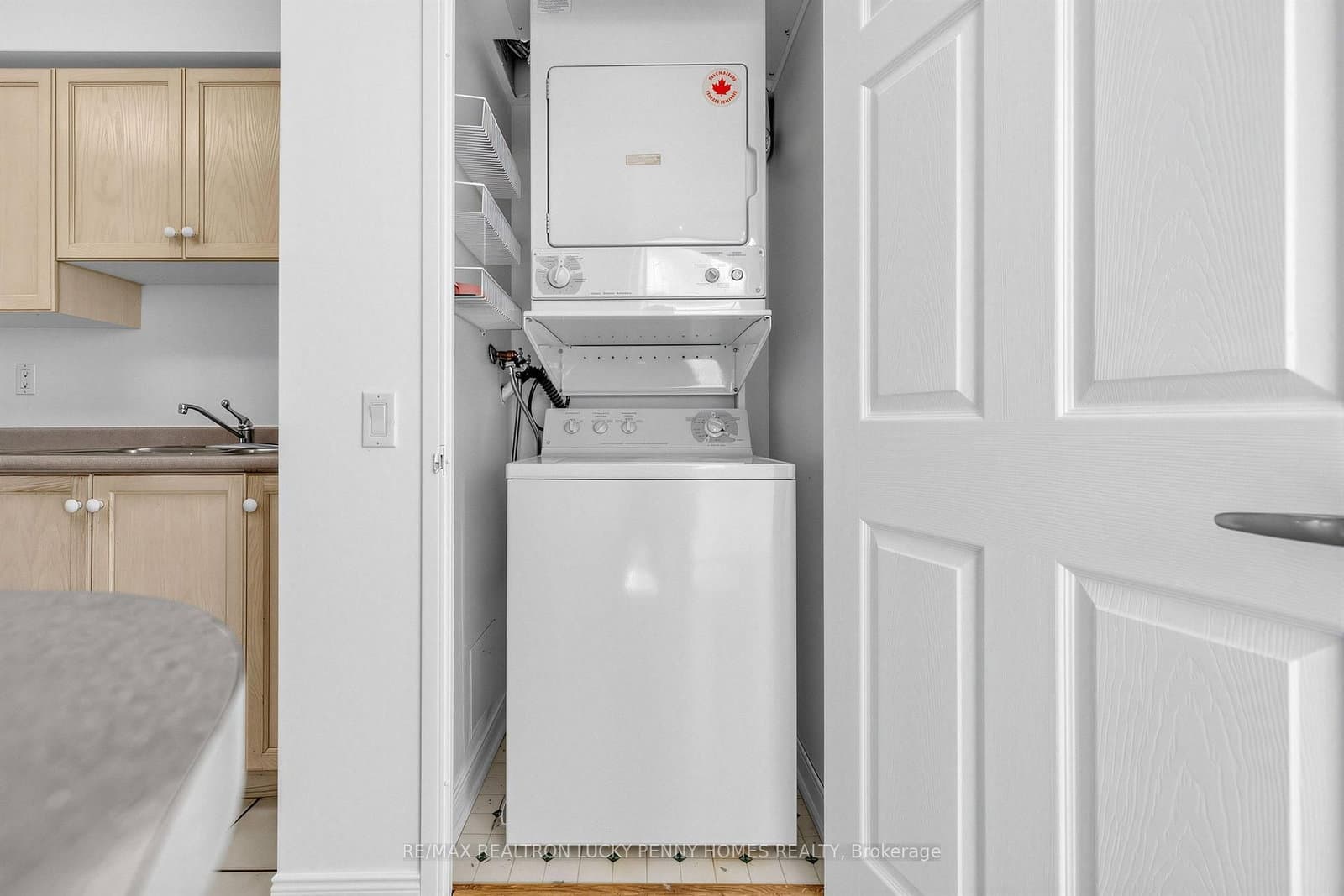 2800 Warden Avenue, Unit 807 thumbnail 28