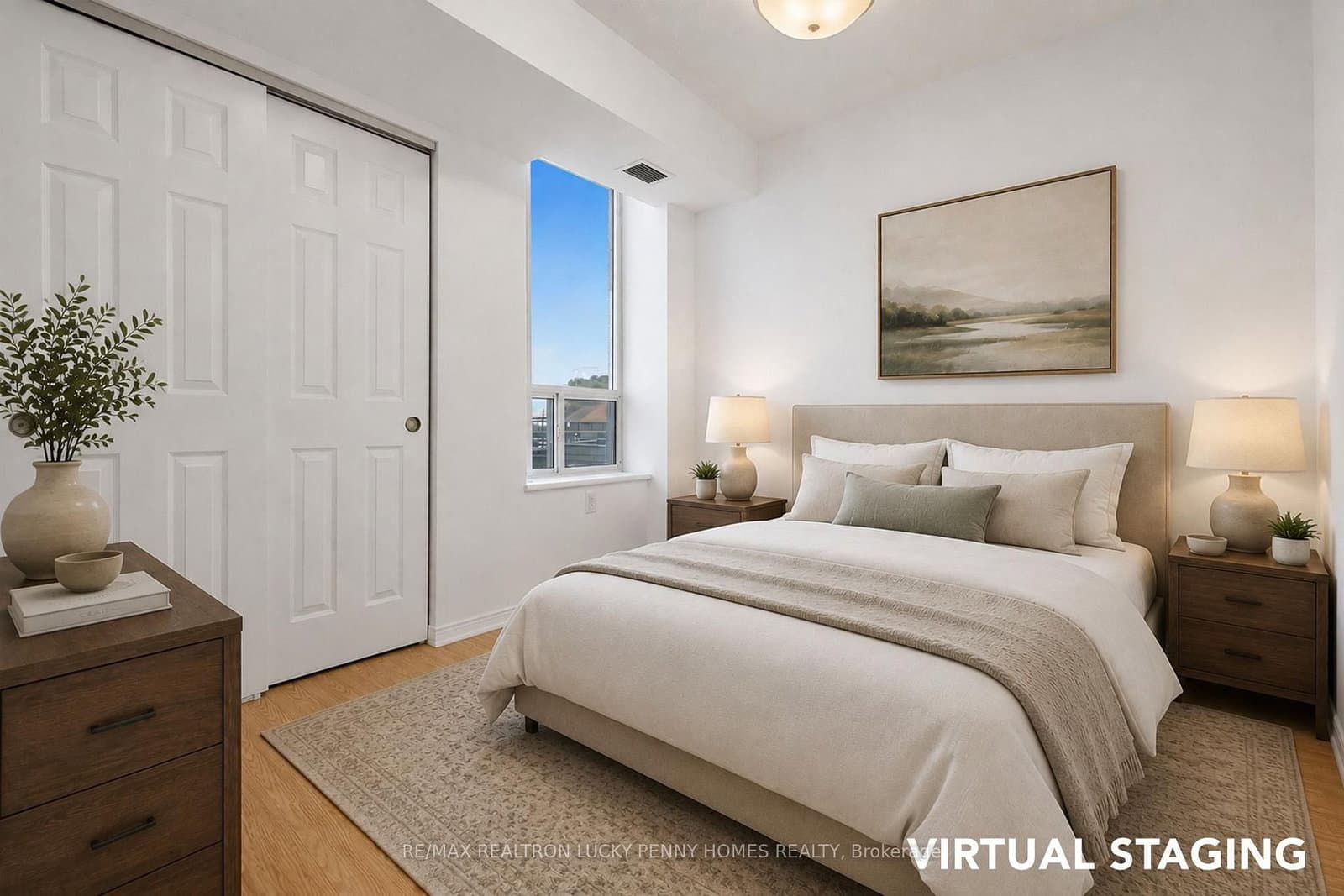 2800 Warden Avenue, Unit 807 thumbnail 29