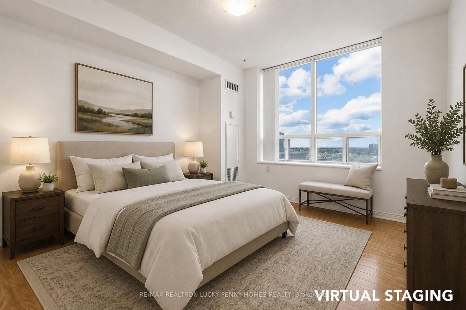 2800 Warden Avenue, Unit 807 thumbnail 31
