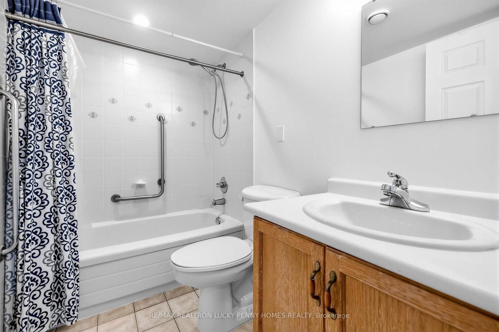 2800 Warden Avenue, Unit 807 thumbnail 35