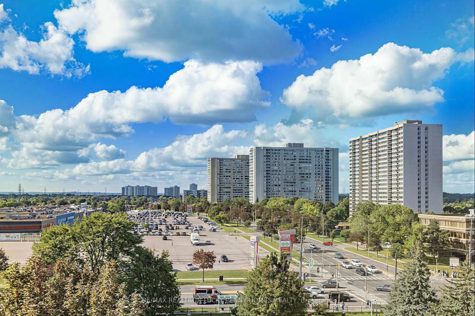 2800 Warden Avenue, Unit 807 thumbnail 36