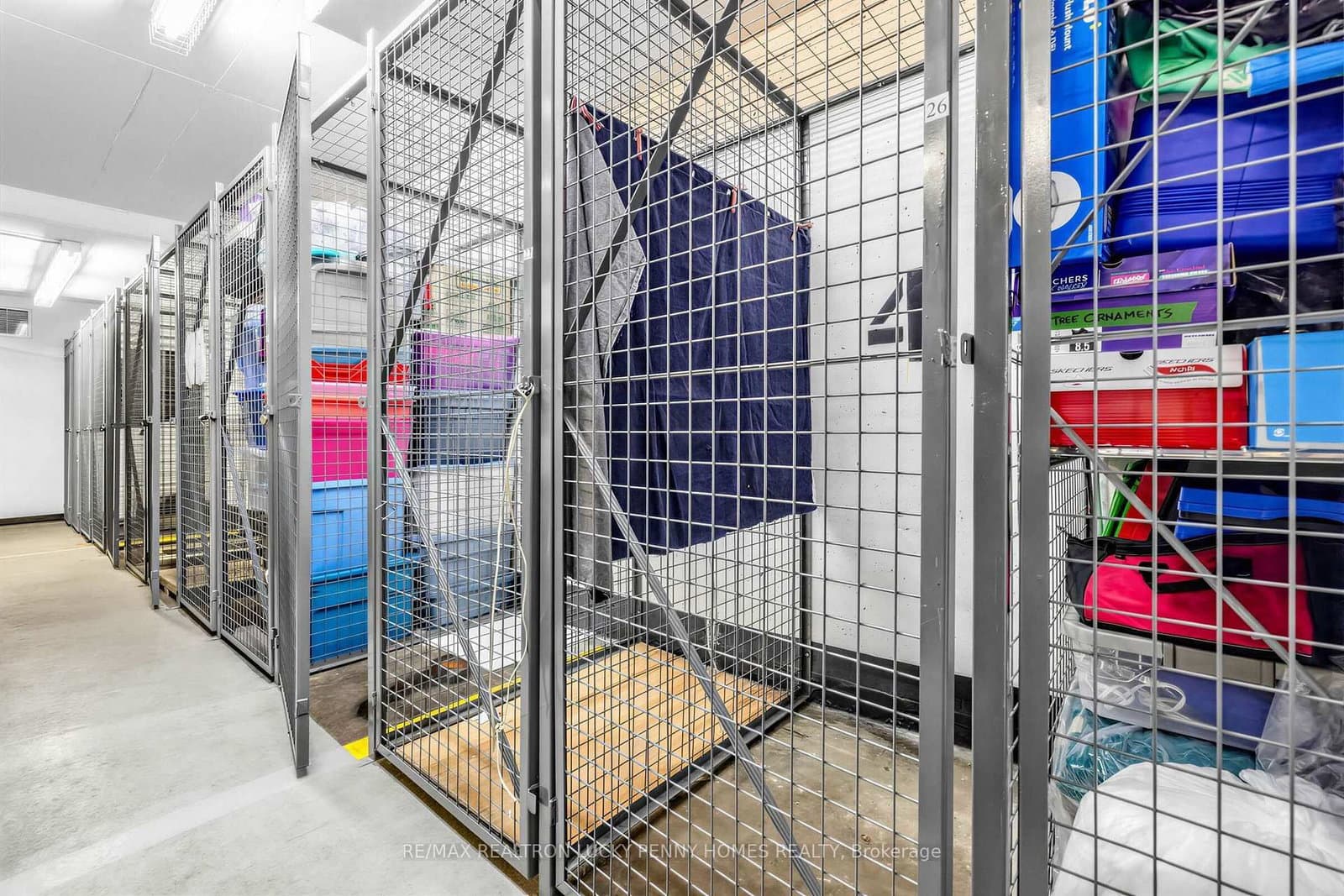 2800 Warden Avenue, Unit 807 thumbnail 38