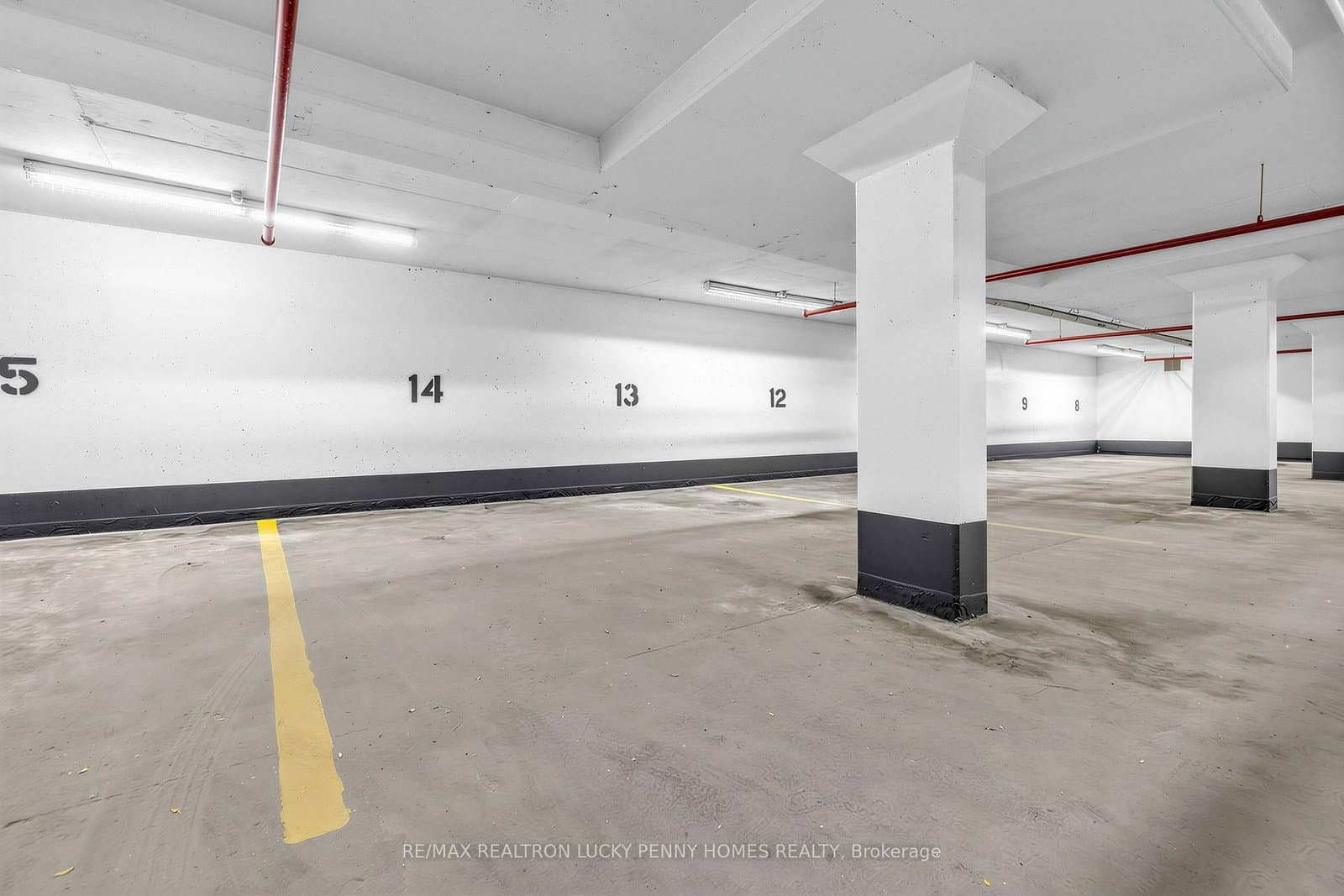 2800 Warden Avenue, Unit 807 thumbnail 39