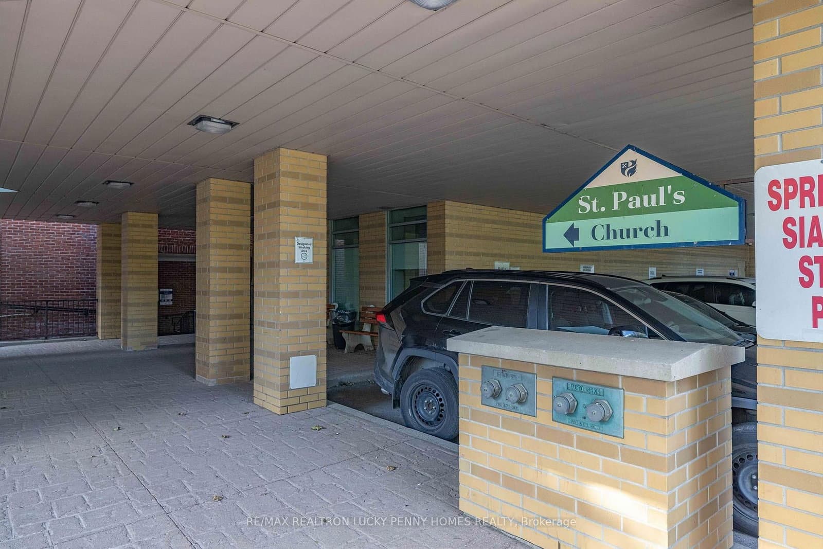 2800 Warden Avenue, Unit 807 thumbnail 4