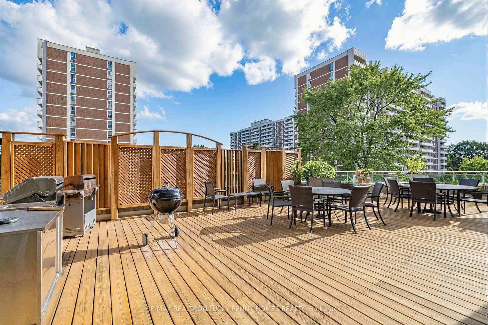 2800 Warden Avenue, Unit 807 thumbnail 42