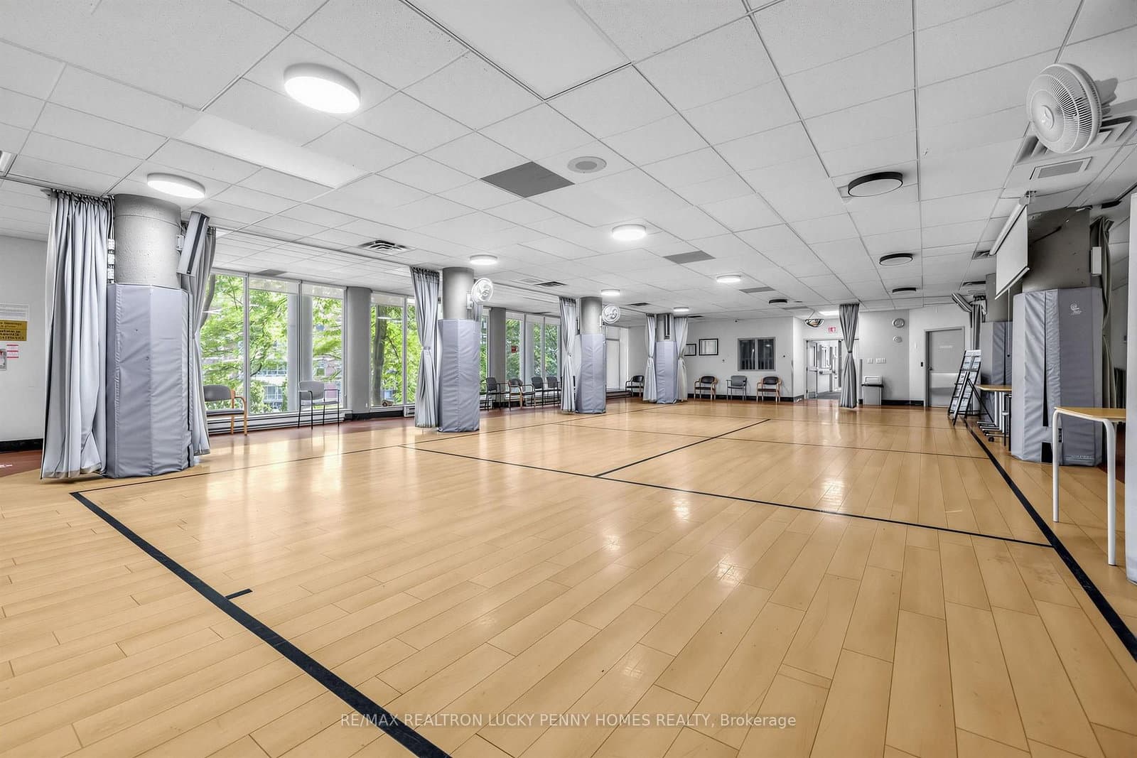 2800 Warden Avenue, Unit 807 thumbnail 43