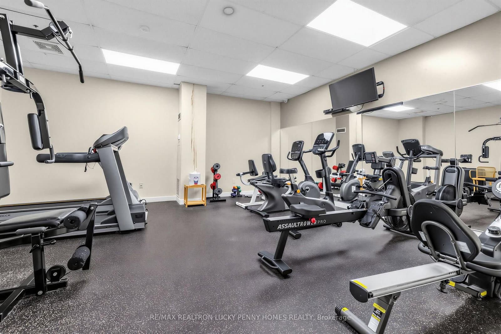 2800 Warden Avenue, Unit 807 thumbnail 49