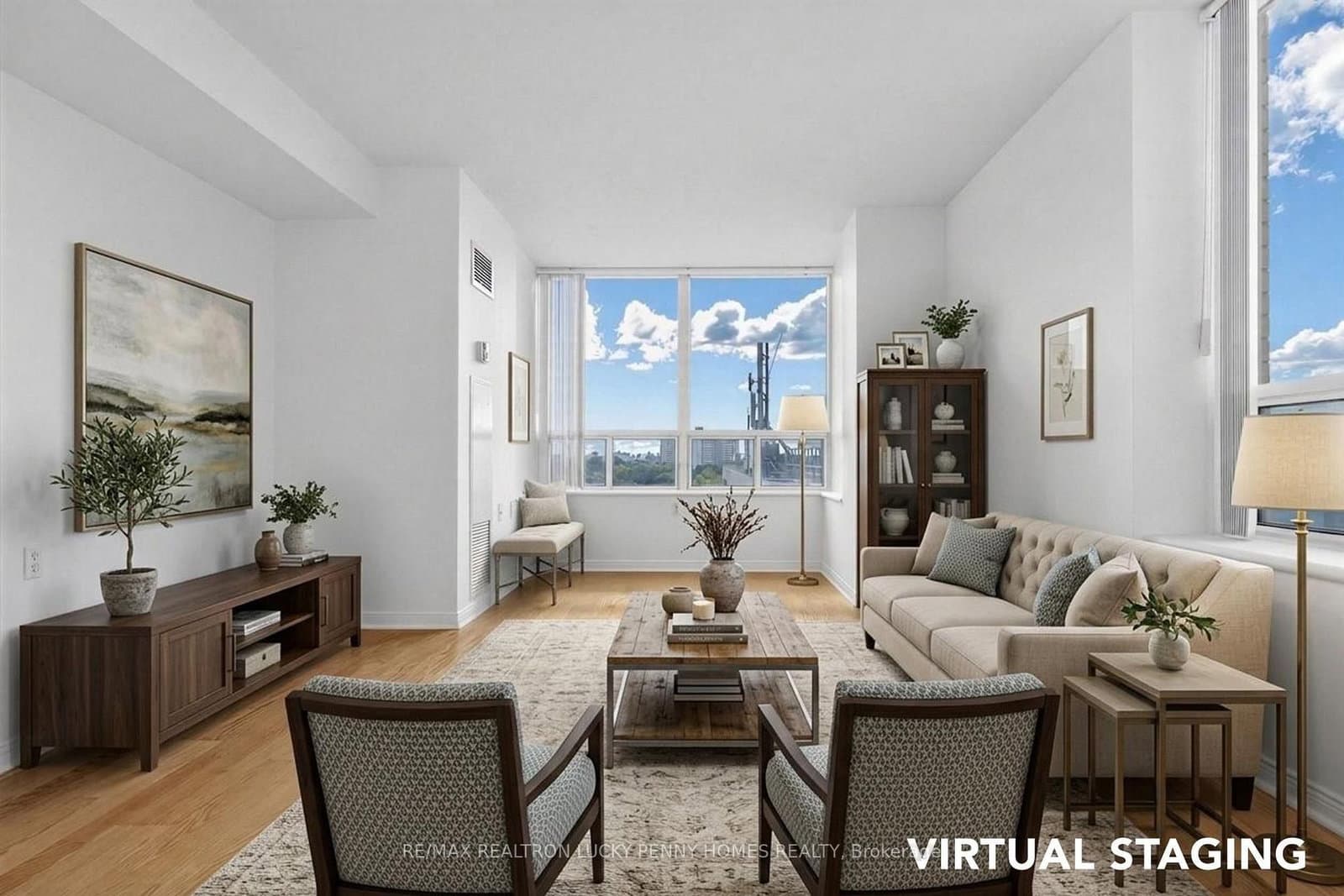 2800 Warden Avenue, Unit 807 thumbnail 8