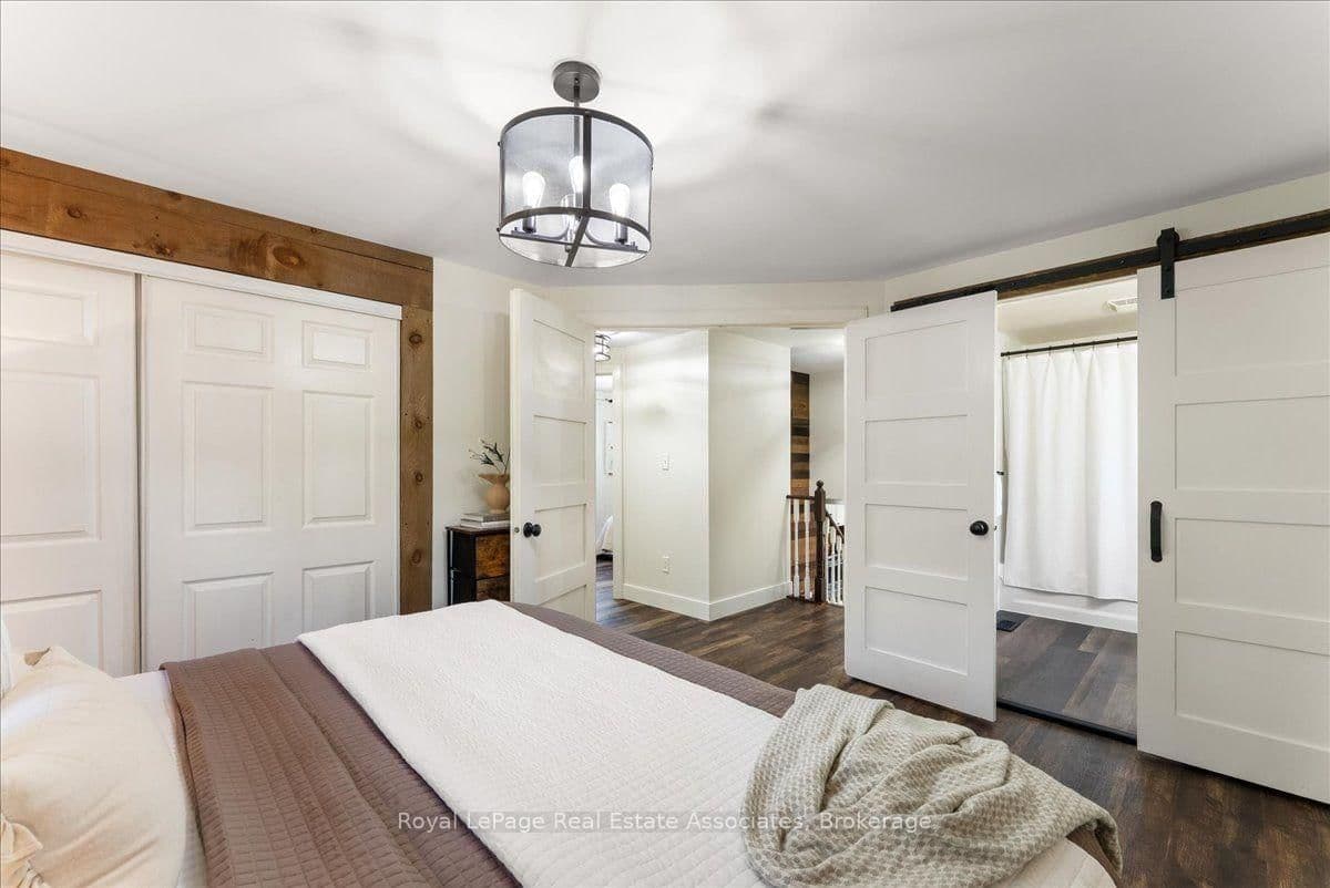 1464 Trowbridge Drive thumbnail 19