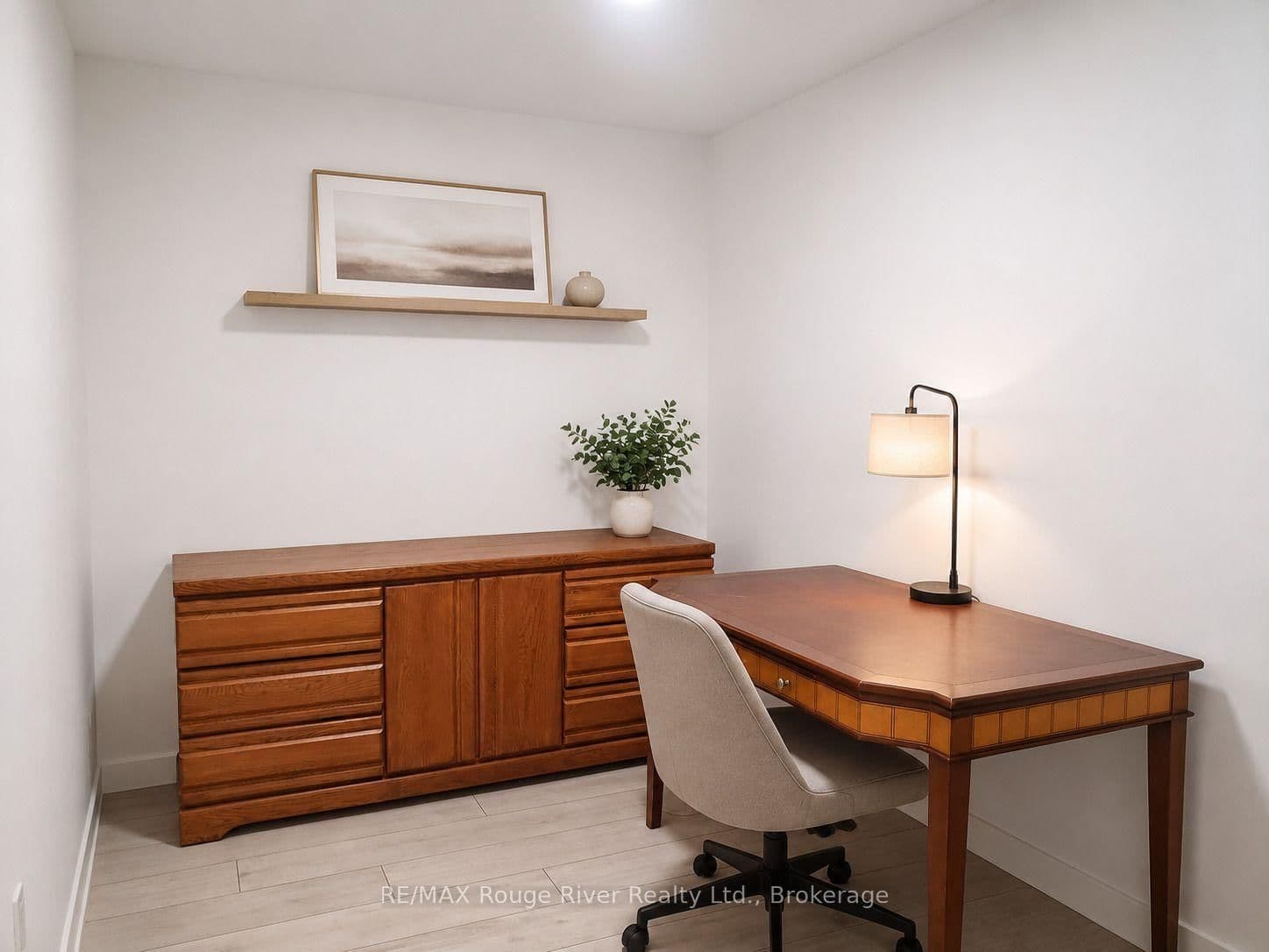 1614 Charles Street, Unit 439 thumbnail 12