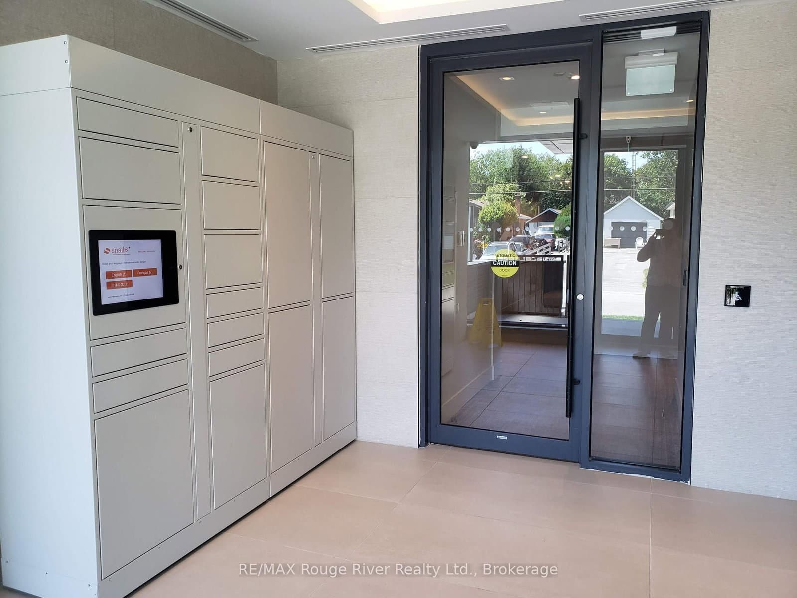 1614 Charles Street, Unit 439 thumbnail 14