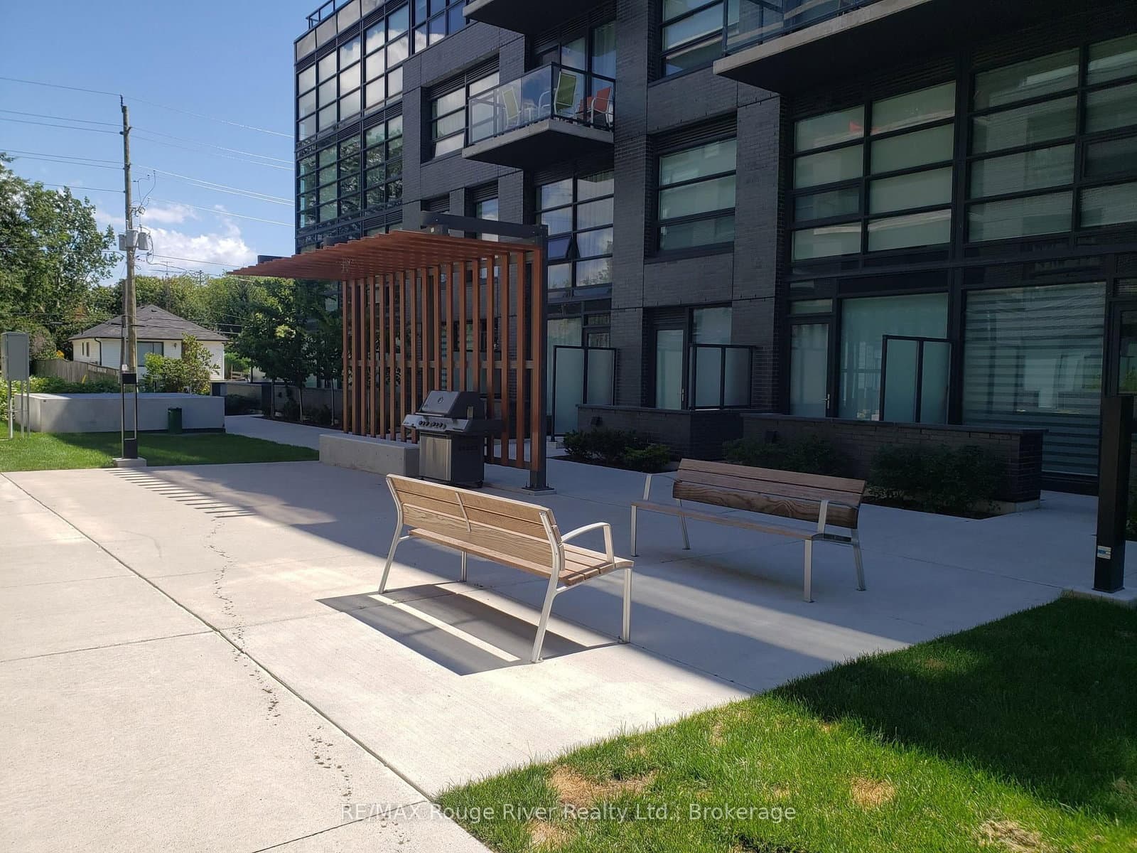 1614 Charles Street, Unit 439 thumbnail 15