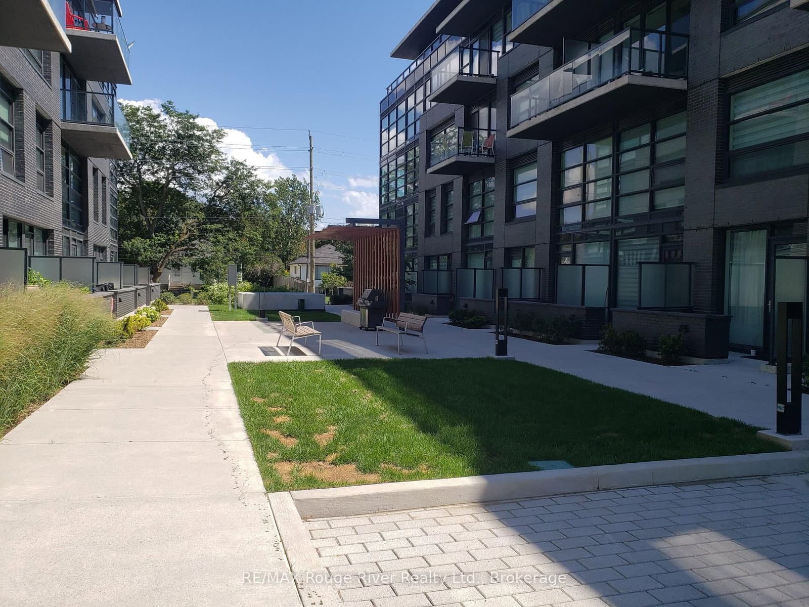 1614 Charles Street, Unit 439 thumbnail 16