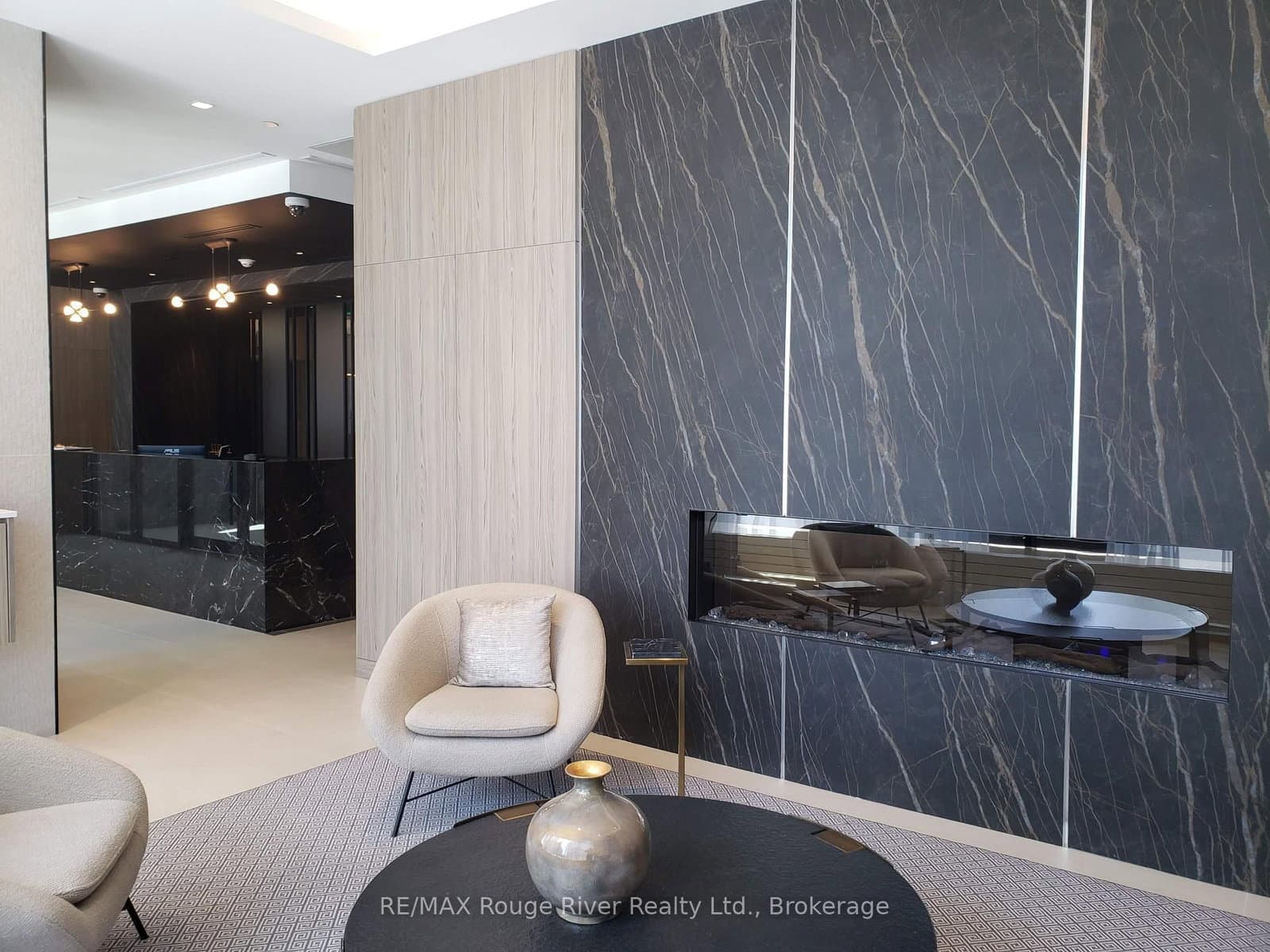 1614 Charles Street, Unit 439 thumbnail 20