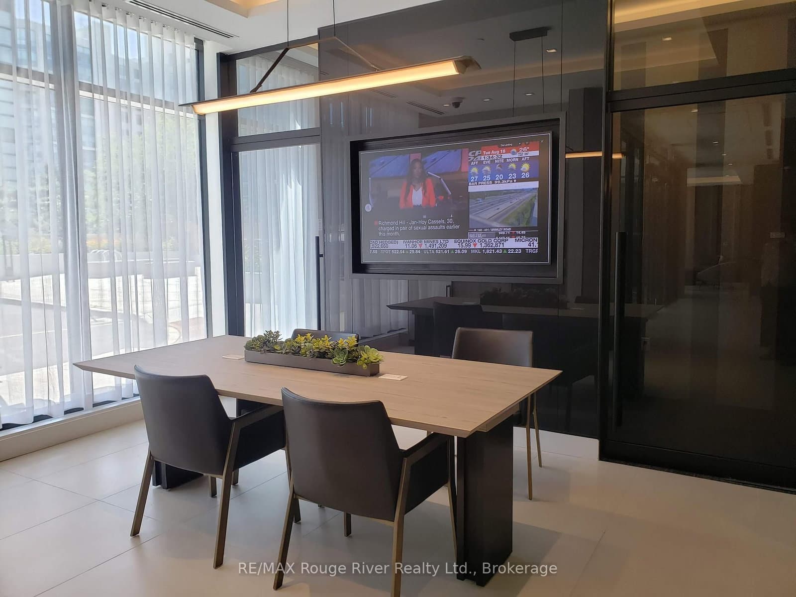 1614 Charles Street, Unit 439 thumbnail 22